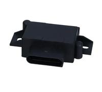 MAXGEAR 27-1241 Control Unit, fuel pump
