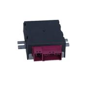 MAXGEAR 50-0493 Control Unit, fuel pump