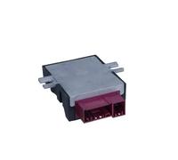 MAXGEAR 50-0494 Control Unit, fuel pump