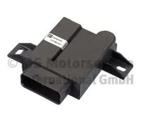 PIERBURG 7.07796.03.0 Control Unit, fuel pump