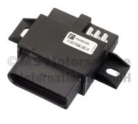 PIERBURG 7.07796.05.0 Control Unit, fuel pump