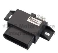 Fuel pump controller 7.07796.08.0 PIERBURG for AUDI Q5 A4 B8 A4 B8 Avant A5