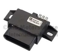 Fuel pump controller 7.07796.09.0 PIERBURG for AUDI VW