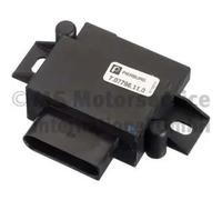 PIERBURG 7.07796.11.0 Control Unit, fuel pump