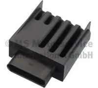 Fuel Pump Control Unit Fits Audi A3 Sportback Limousine - Pierburg 7.07796.17.0