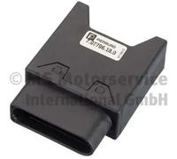 Fuel pump controller 7.07796.18.0 PIERBURG for VW SEAT AUDI SKODA CUPRA