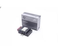 Fuel pump controller 96SKV212 ESEN SKV for BMW X5 X6 3 Touring 3 1 Coupe X1 1
