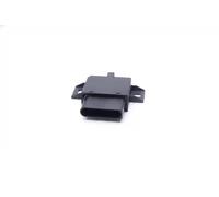 Fuel pump controller 96SKV213 ESEN SKV for AUDI SEAT