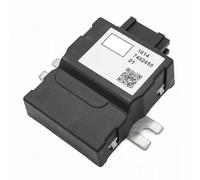 ESEN SKV 96SKV978 Control Unit, fuel pump