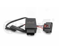 CONTROL UNIT FUEL PUMP 99061545201 FOR SKODA OCTAVIA/II/Combi SUPERB VW 2.0L