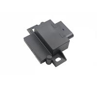 CONTROL UNIT FUEL PUMP 99061812301 FOR AUDI A4/Allroad/B8 Q5/Van A5/Sportback