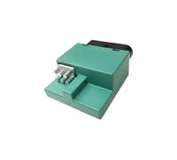 Fuel pump controller 99061812401 vika for VW AUDI