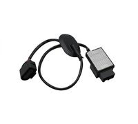 Fuel pump controller 99061830701 vika for VW SEAT SKODA AUDI