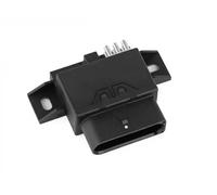 HITACHI 132908 Control Unit, fuel pump