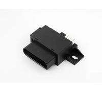 Fuel pump controller black 132924 HITACHI for AUDI A5 A4 B8 A4 B8 Avant Q5