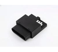HITACHI 132925 Control Unit, fuel pump