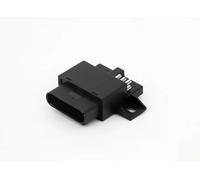 HITACHI 132926 Control Unit, fuel pump