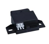 MAXGEAR 27-1239 Control Unit, fuel pump