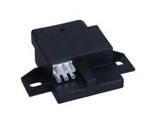 MAXGEAR 27-1240 Control Unit, fuel pump