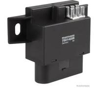 CONTROL UNIT FUEL PUMP 75614298 FOR AUDI A4/S4 A5/Convertible/Sportback/S5 Q5