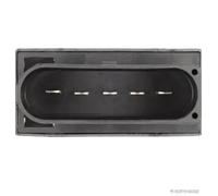 CONTROL UNIT FUEL PUMP 75614298 FOR AUDI A4/S4 A5/Convertible/Sportback/S5 Q5