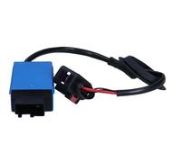 Fuel pump controller blue 27-1237 MAXGEAR for VW AUDI