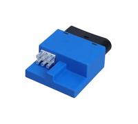 MAXGEAR 27-1238 Control Unit, fuel pump