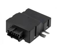 NTY EPW-BM-003 Control Unit, fuel pump