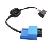 Fuel Pump Controller for Passat for golf for a3 A1 2006-2017 | Direct OEM replacement, part number 3C0906093C, ensures precise for fit for and models