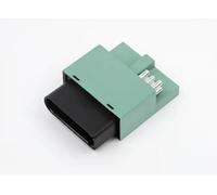 HITACHI 132923 Control Unit, fuel pump