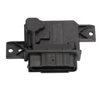 Fuel Pump Controller Module Fit For 1500 2500 3500 13540026 3540026 Fuel Pump Module Car Fuel Pump Module