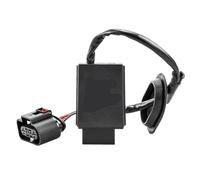 Fuel Pump Controller Module Fit For A1 S1 A3 S3 Fuel Pump Control Module 1T0906093E,1T0906093G,1T0906093F Car Fuel Pump Module