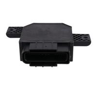 Fuel Pump Controller Module Fit For Buick Fuel Control Un Pump Module 13519126 13522663 13536972 Car Fuel Pump Module