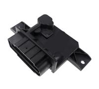 Fuel Pump Controller Module Fit For Chevy Enclave Encoer 13540925 13540030 Fuel Pump Power Control Module Car Fuel Pump Module(13540925)