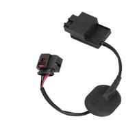 Fuel Pump Controller Module Fit For Octavia 1K0906093G Fuel Pump Control Unit Module Factory Car Fuel Pump Module