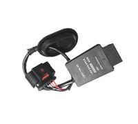 Fuel Pump Controller Module For Volkswagen For Passat B6 B7 Cc Jetta Golf Scirocco Fuel Pump Oil Control Module