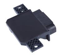 Fuel Pump Controller Module Fuel Pump Driver Control Module 13540925 13554820 13540030 13534718 Car Engine Parts Car Fuel Pump Module