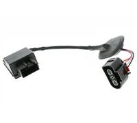 VEMO Fuel Pump Relay for AUDI A1 Sportback (8XA: 8XF) 2012-01 to 2015-04