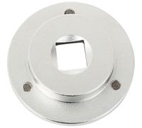 Fuel Pump Cover Tool 2.0L Diesel EcoBlue