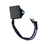 Fuel Pump Cut Off Relay 1000 3020 Compatible with Mule 27034-1053 for 1993-2008 QUV620F