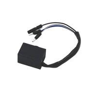 Fuel Pump Cut Off Relay 27034-1053 for Select Mule Models 1991-2008