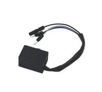 Fuel Pump Cut Off Relay 27034-1053 Mule 1000 2520 3020 1991 2008