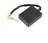 Fuel Pump Cut Off Relay 32900-42A30 Control Module Ignition Module Compatible With DR200SE DR200 1996-2009