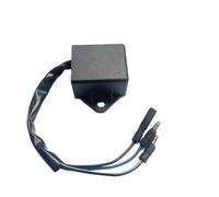 Fuel Pump Cut Off Relay Compatible With Mule 1000 3020 27034