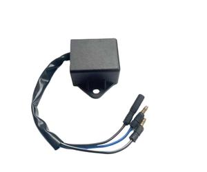 Fuel Pump Cut Off Relay Compatible With Mule 1000 3020 27034