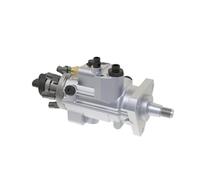 Fuel Pump DE2635-6320 RE568067 Compatible With Stanadyne Models Fits Deer Applications