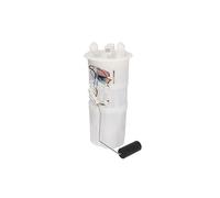 Fuel Pump Delivery Unit MAM00038M for Freelander 1.8L 1998-2006
