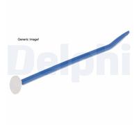 Fuel Pump Delphi 9001-088A-12B1 Fits Citroen Fiat Honda AX Berlingo BX C15