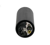 Fuel Pump DELPHI FE0439-12B1 for VOLVO 850 (854) 2 1994-1996