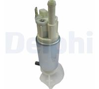 FUEL PUMP FE0446-12B1 FOR PEUGEOT PARTNER/ORIGIN/MPV/PATAGONICA/URBANA/FURGON